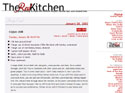redkitchen (4K)